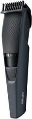 Philips BT3102/25 Trimmer 60 min Runtime 10 Length Settings