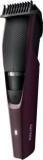 Philips BT3125/15 Trimmer 45 Min Runtime 10 Length Settings