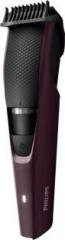 Philips BT3125/15 Trimmer 45 min Runtime 10 Length Settings