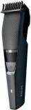 Philips BT3205, 45 Min Of Cordless Use Runtime: 45 Min Trimmer For Men