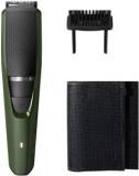 Philips bt3211 trimmer Runtime: 60 min Trimmer for Men