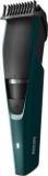 Philips BT3231/15 Trimmer 60 min Runtime 20 Length Settings