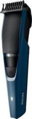 Philips BT3235/15 Trimmer 90 min Runtime 20 Length Settings