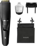 Philips BT3241/15 Trimmer 90 min Runtime 20 Length Settings