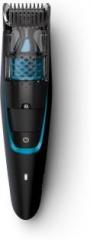 Philips BT7206/15 Corded & Cordless Trimmer for Men