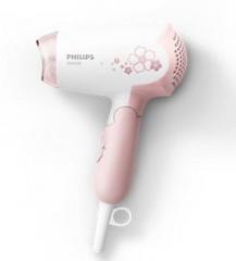 Philips compact 1000 watts HP 8108 Foldable Hair Dryer