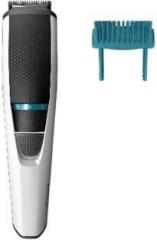 Philips Dura Power BT3203/15 Runtime: 45 min Trimmer for Men