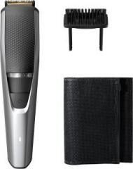 Philips Dura Power BT3221/15 Cordless Trimmer for Men