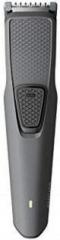 Philips Durable Consistent Performance Beard Trimmer with Durapower Technology Runtime: 30 min Trimmer for Men