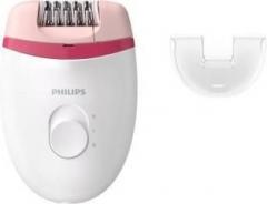 Philips Epilator BRE235 Corded Epilator