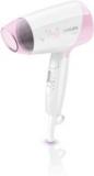 Philips Essential Care Blazon Hair Dryer Hair Dryer