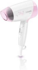 Philips essential care blazon hair dryer Hair Dryer