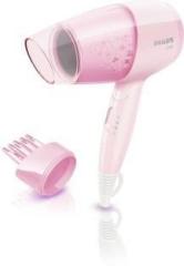 Philips HAIR DRYER BHC017/00 Hair Dryer