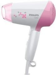 Philips HAIR DRYER HP8120/00 Hair Dryer