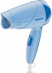 Philips hair dryer hp8142 Hair Dryer