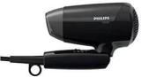 Philips HairDryerSeries1000 Hair Dryer