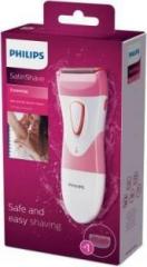 Philips HP6306/00 EPILATOR Cordless Epilator