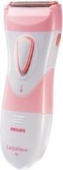 Philips HP6306/00 Epilator For Women