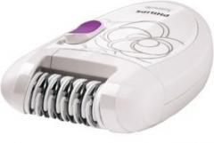 Philips HP6400 Epilator For Women