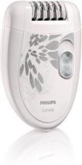 Philips HP6401 Cordless Epilator