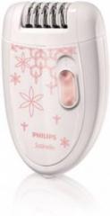 Philips HP 6420 Cordless Epilator