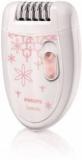 Philips HP 6420 Epilator For Women