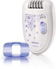 Philips HP6421/00 Cordless Epilator