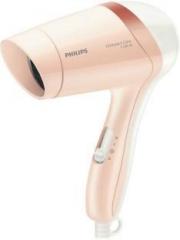 Philips hp8110 Hair Dryer