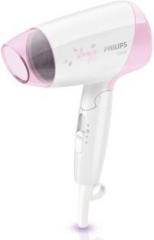 Philips HP8120/00 Hair Dryer