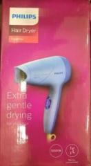 Philips HP8142 HAIR DRYER. Hair Dryer