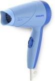 Philips HP 8142 Hair Dryer