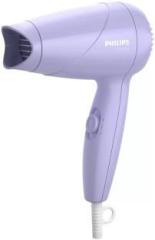 Philips HP8144/46 Hair Dryer