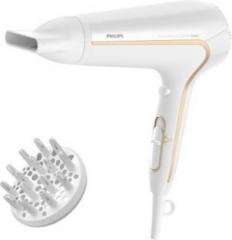 Philips HP8232/00 8232/00 Hair Dryer