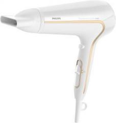 Philips HP8232/00 Hair Dryer