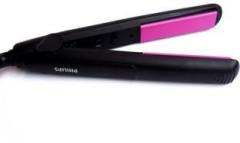 Philips HP8302/06 hair Straightener HP 8302/06, HP8302 Hair Straightener