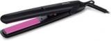 Philips HP 8302/06 Selfie Hair Straightener