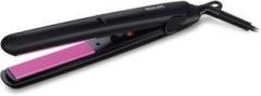 Philips HP8302/06 selfie Hair Straightener