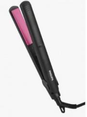 Philips HP 8302 Hair straightener with ceremic design Hair Straightener