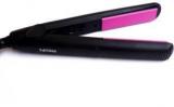 Philips HP8302 Philips_HP8302 Hair Straightener Hair Straightener