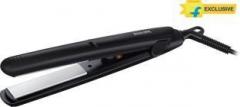 Philips HP 8303/06 Hair Straightener