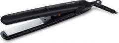 Philips HP8303/06 straightener Hair Straightener