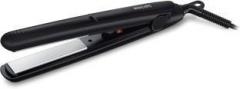 Philips HP 8303 ALIA BHATT LIMITED EDITION CERAMIC Hair Straightener