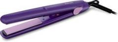 Philips HP8304/06 Selfie Hair Straightener