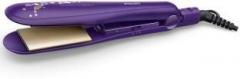 Philips Hp8318/00 Kerashine Temperature Control Hair Straightener