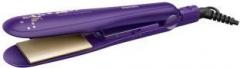 Philips hp8318 silk pro care extra wide plate hair straightener straighteners hp8318 Hair Straightener