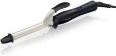 Philips hp8602 Hair Curler