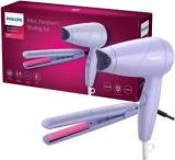 Philips HP8643/56 Hair Dryer