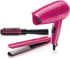 Philips HP8647/40 Hair Straightener