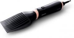 Philips HP8672/00 Air Styler Hair Styler