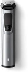 Philips MG7715/15 Multi Grooming Kit For Men Shaver For Men